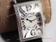 2021 New 1-1 Copy Franck Muller Long Island White MOP Diamond Bezel Watch (3)_th.jpg
